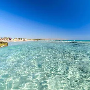 Biddiccia In Sicily Casa vacanze